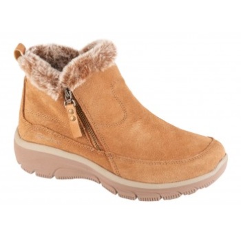 skechers easy going cool zip 167862tan σε προσφορά