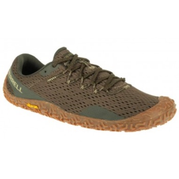 merrell vapor glove 6 j067665 σε προσφορά