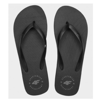 flipflops 4f m 4fss23fflim073 20s σε προσφορά