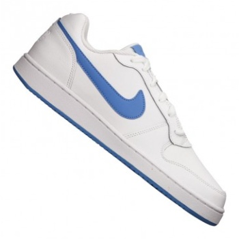 nike ebernon low m aq1775102 shoes σε προσφορά