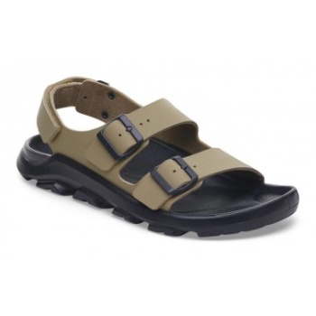 birkenstock mogami terra m 1029775