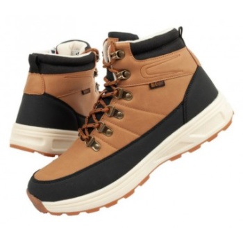 lee cooper m lcj24033035m shoes