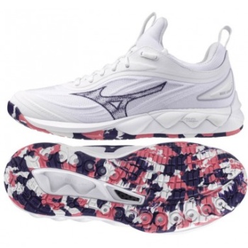 mizuno wave luminous 3 v1gc242020 shoes