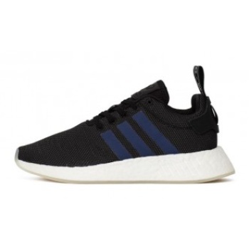 adidas nmd r2 noble indigo boost cq2008