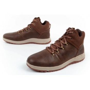 caterpillar zeke hiker m p725428 shoes