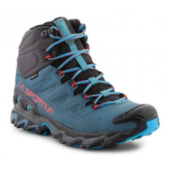 la sportiva ultra raptor ii mid leather