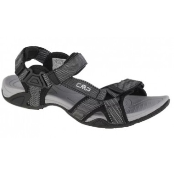 cmp hamal hiking sandal 38q9957u901