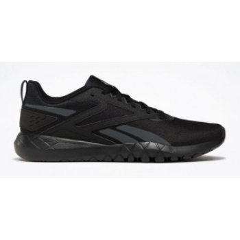 reebok flexagon energy tr 4 m shoes