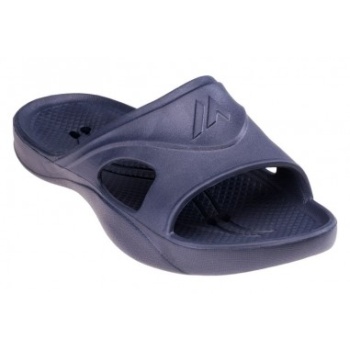 martes pulpit flipflops 92800401753