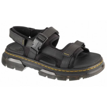dr martens forster ii sandals dm31560001