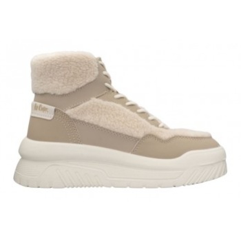 lee cooper w shoes lcj24473146la