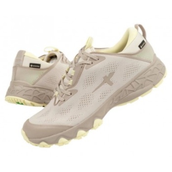 tamaris gtx w 2375730 346 shoes