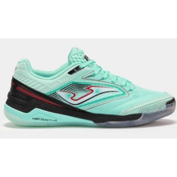 joma gambeta 2527 in gams2527in shoes