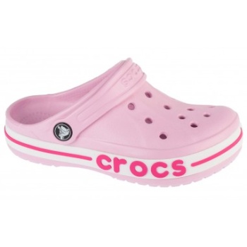 crocs bayaband clog 2070196tg