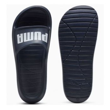 puma divecat v2 lite 37482302 flipflops