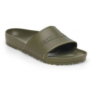 birkenstock barbados eva m 1028566
