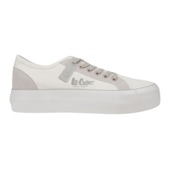 lee cooper w shoes lcw25313479la