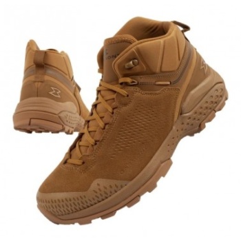 garmont t4 groove men`s hiking shoes