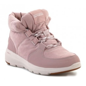 skechers glacial ultra trend up w