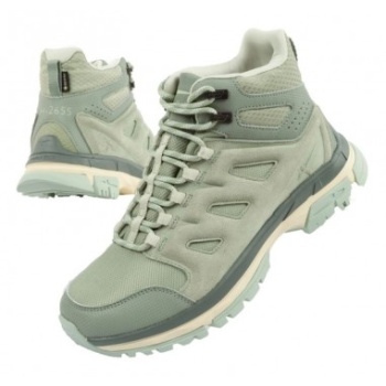 tamaris hiking w shoes 12625739 723