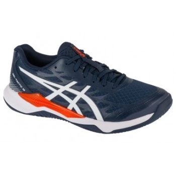 asics geltactic 12 1071a090402