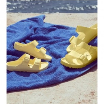 birkenstock arizona eva w 1022466