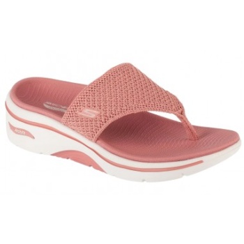 skechers go walk arch fit 20 sandal