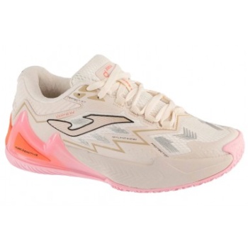 joma open lady 2525 topls2525om