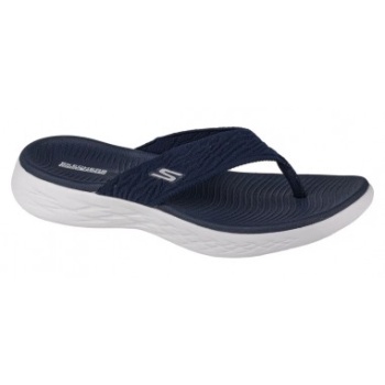 skechers on the go 600 sunny 140037nvy