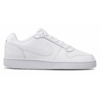 nike ebernon low w aq1779100 shoes