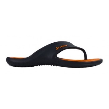 flipflops rider cape xviii ad m