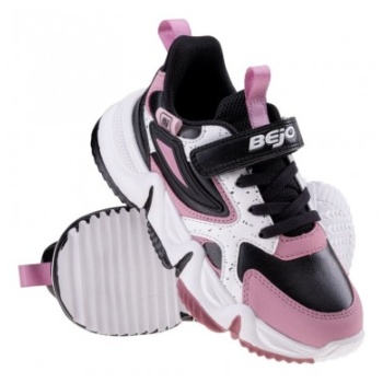 bejo shoes sneakers baglen jr