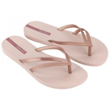 ipanema bossa w 82067 aq495 flipflops