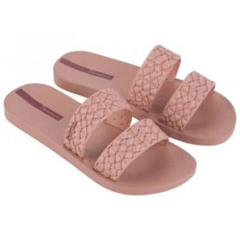 ipanema renda ii w 83243 as023 flipflops