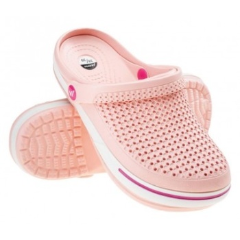 martes jeremi w 92800354633 flipflops