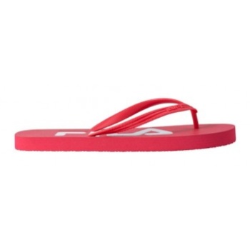 fila troy w ffw0005 40117 flipflops