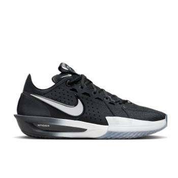 nike air zoom gt cut 3 smoke dv2913004