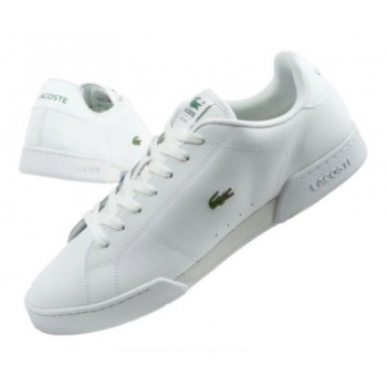lacoste carnaby cup 125 2 m shoes
