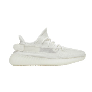 adidas yeezy boost 350 v2 bone hq6316