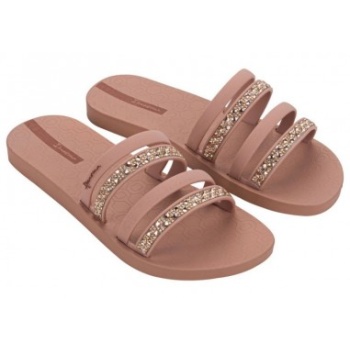 ipanema chic slide fem w 83707 be141
