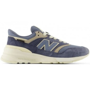 men`s new balance 997 sneakers