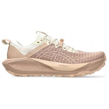 asics geltrabuco 13 1012b768200