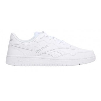 reebok bb 1000 m shoes 100209145