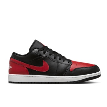 jordan 1 low bred twist 553558067 mbs