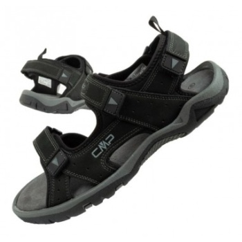cmp almaak sandals m 38q9947 u901