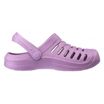 martes jardim w 92800602946 flipflops