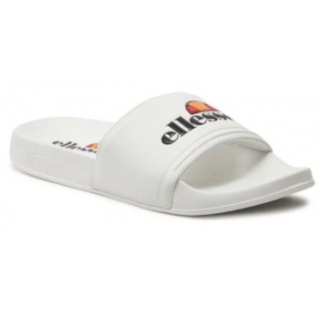 flipflops ellesse filippo slide m