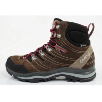 aku alterra goretex m 403313 shoes