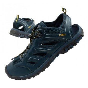 cmp aquarii 20 m 30q9647 52ul sandals