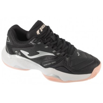 joma master 1000 lady 2501 tm10lw2501c